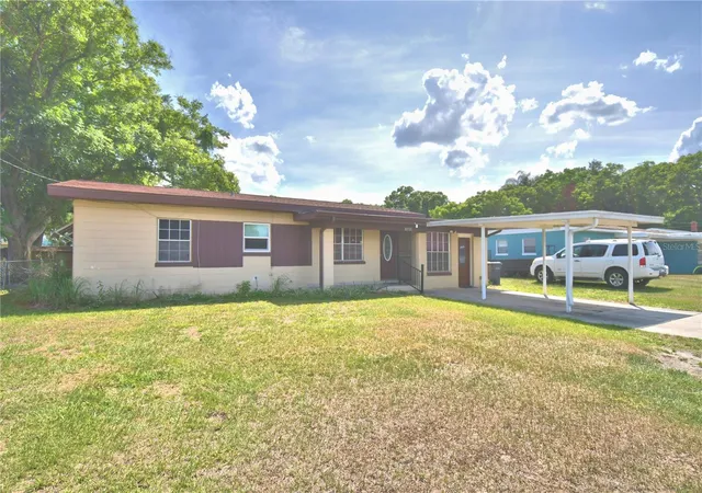 2nd image of 3006 Elm St, Winter Haven, FL 33881 | MLS# P4938656