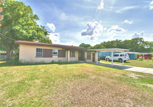 5th image of 3006 Elm St, Winter Haven, FL 33881 | MLS# P4938656