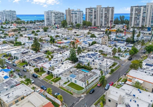 Homes for sale in Carolina, PR | 2 Calle Mar De Irlanda, Carolina, PR 00979 | MLS# PR9121181