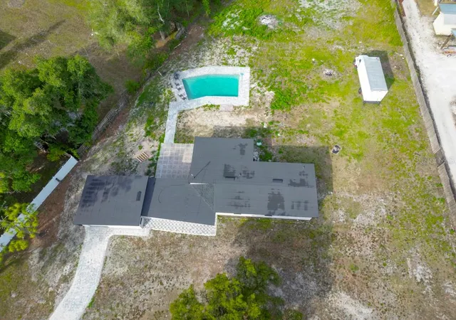 2nd image of 1602 S Tanner Rd, Orlando, FL 32833 | MLS# S5149403