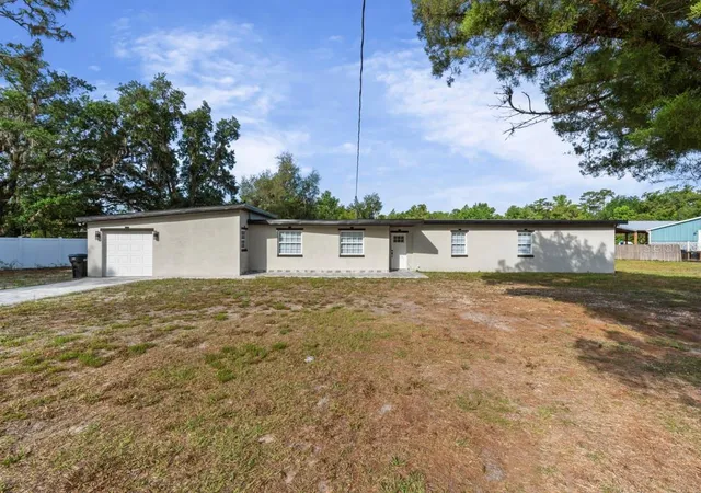 1st image of 1602 S Tanner Rd, Orlando, FL 32833 | MLS# S5149403