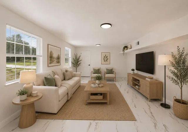 3rd image of 1602 S Tanner Rd, Orlando, FL 32833 | MLS# S5149403