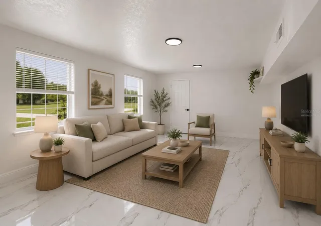 5th image of 1602 S Tanner Rd, Orlando, FL 32833 | MLS# S5149403