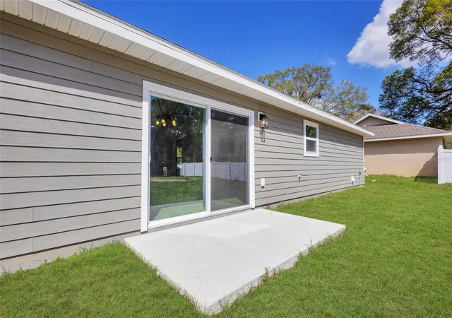 34th image of 6938 Se 122nd Ln, Belleview, FL 34420 | MLS# OM724214