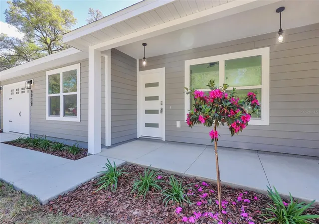 1st image of 6938 Se 122nd Ln, Belleview, FL 34420 | MLS# OM724214