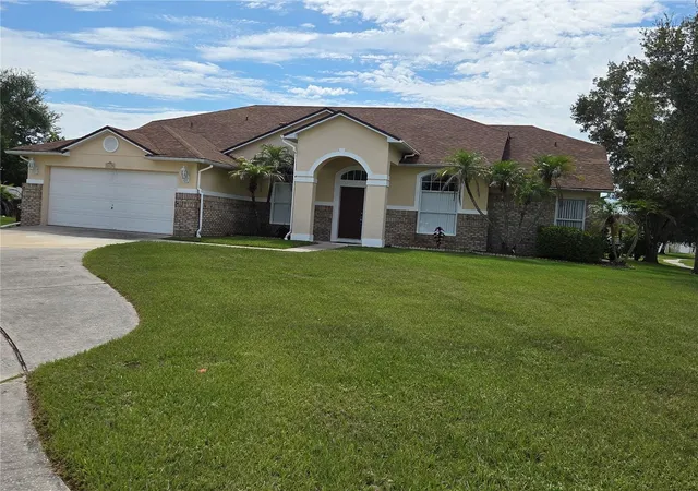 Photo 2 of Single family home for sale at 2415 Timothy Ln, Kissimmee, FL 34743 | MLS# S5149404 | Listing updated on 2026-08-26