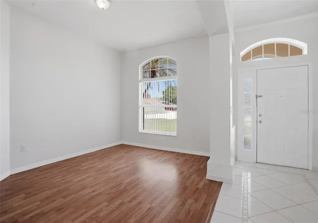 Photo 4 of Single family home for sale at 2415 Timothy Ln, Kissimmee, FL 34743 | MLS# S5149404 | Listing updated on 2026-08-26