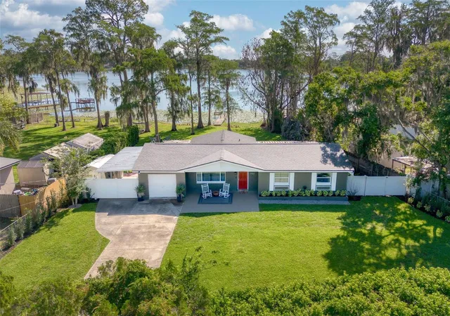 1st image of 5769 Rockwood Ave, Orlando, FL 32839 | MLS# O6405555