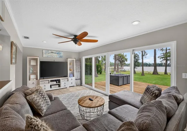 4th image of 5769 Rockwood Ave, Orlando, FL 32839 | MLS# O6405555