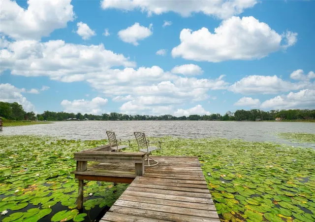 3rd image of 5769 Rockwood Ave, Orlando, FL 32839 | MLS# O6405555