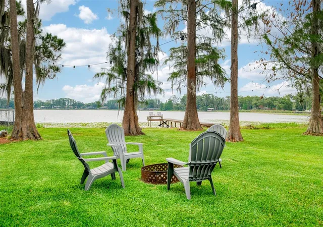 2nd image of 5769 Rockwood Ave, Orlando, FL 32839 | MLS# O6405555