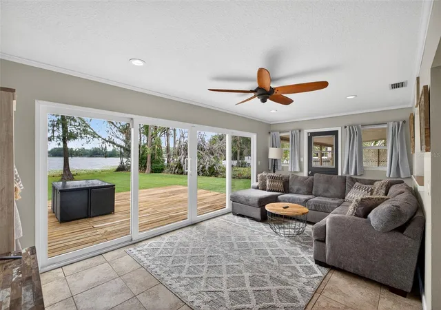 5th image of 5769 Rockwood Ave, Orlando, FL 32839 | MLS# O6405555