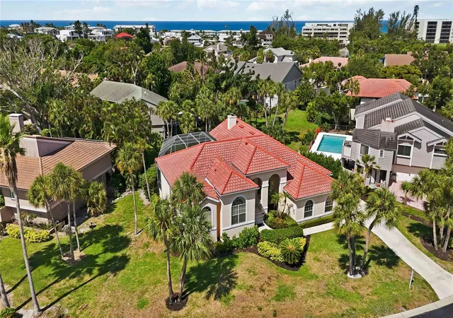 1st image of 3301 Bayou Rd, Longboat Key, FL 34228 | MLS# A4692818