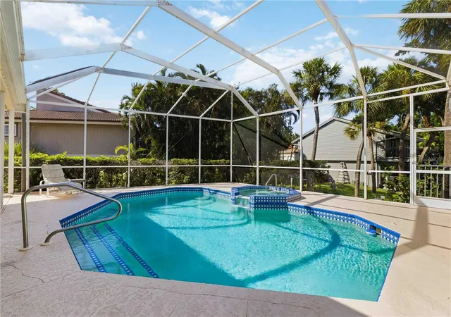 2nd image of 3301 Bayou Rd, Longboat Key, FL 34228 | MLS# A4692818