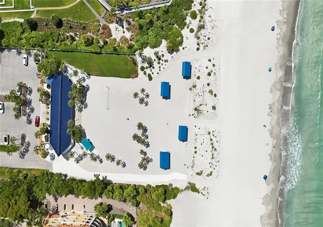3rd image of 3301 Bayou Rd, Longboat Key, FL 34228 | MLS# A4692818