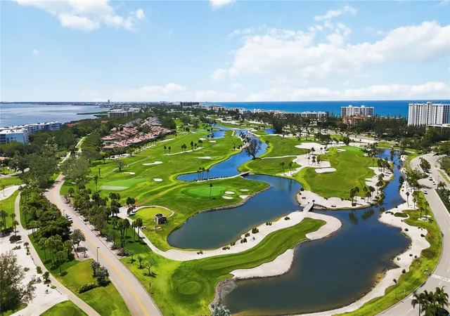 4th image of 3301 Bayou Rd, Longboat Key, FL 34228 | MLS# A4692818