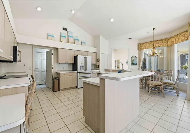5th image of 3301 Bayou Rd, Longboat Key, FL 34228 | MLS# A4692818