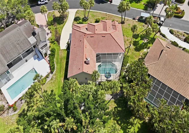 64th image of 3301 Bayou Rd, Longboat Key, FL 34228 | MLS# A4692818