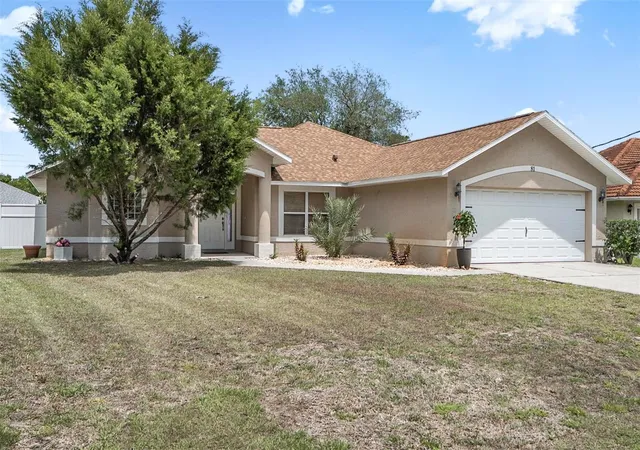 4th image of 81 Freemont, Palm Coast, FL 32137 | MLS# FC318360