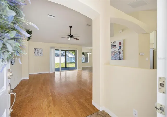 5th image of 81 Freemont, Palm Coast, FL 32137 | MLS# FC318360