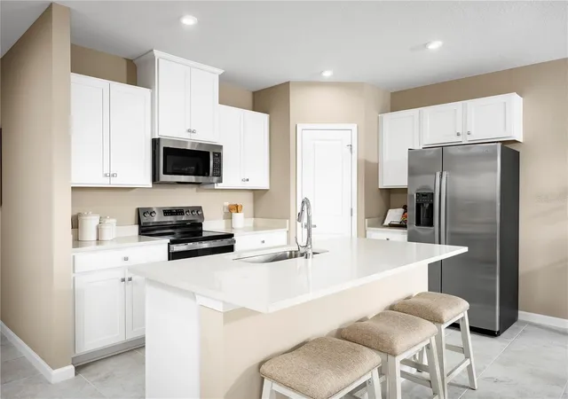 4th image of 11448 Se 77Th Ave, Belleview, FL 34420 | MLS# W7885534