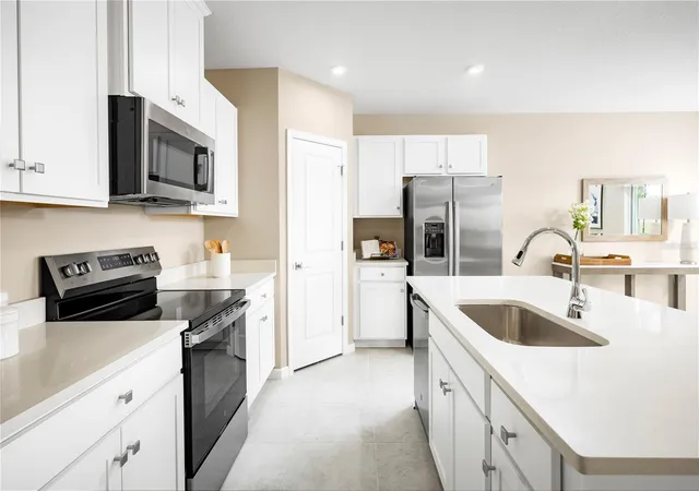 5th image of 11448 Se 77Th Ave, Belleview, FL 34420 | MLS# W7885534