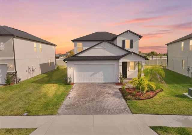Homes for sale in Palmetto, FL | 11534 72nd Pl E, Palmetto, FL 34221 | MLS# TB8506023