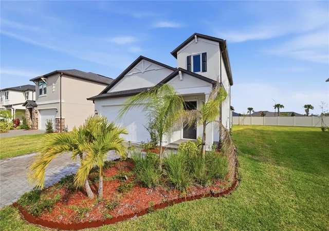 Homes for sale in Palmetto, FL | 11534 72Nd Pl E, Palmetto, FL 34221 | MLS# TB8506023