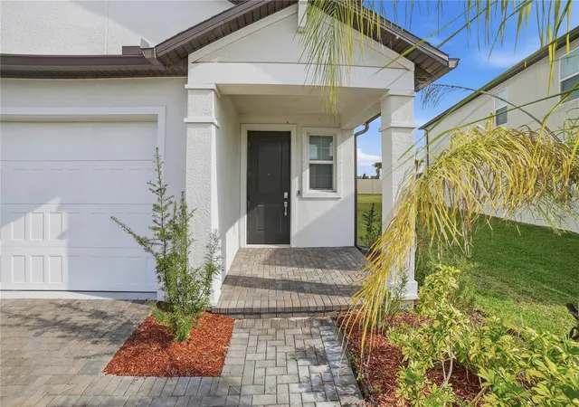 Homes for sale in Palmetto, FL | 11534 72Nd Pl E, Palmetto, FL 34221 | MLS# TB8506023