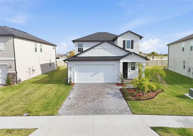 Homes for sale in Palmetto, FL | 11534 72nd Pl E, Palmetto, FL 34221 | MLS# TB8506023