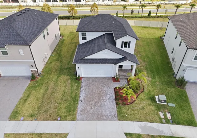 Homes for sale in Palmetto, FL | 11534 72Nd Pl E, Palmetto, FL 34221 | MLS# TB8506023