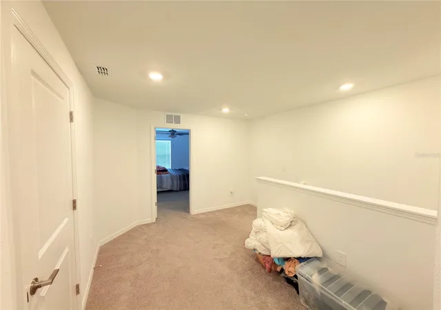 20th image of 253 Tulip Banded Wy, Ruskin, FL 33570 | MLS# O6405558