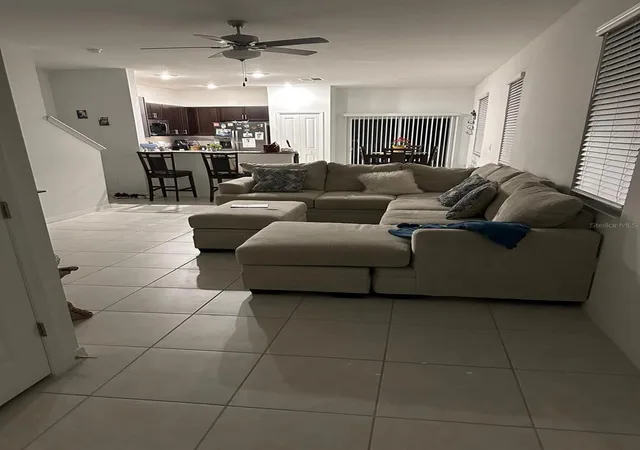5th image of 253 Tulip Banded Wy, Ruskin, FL 33570 | MLS# O6405558