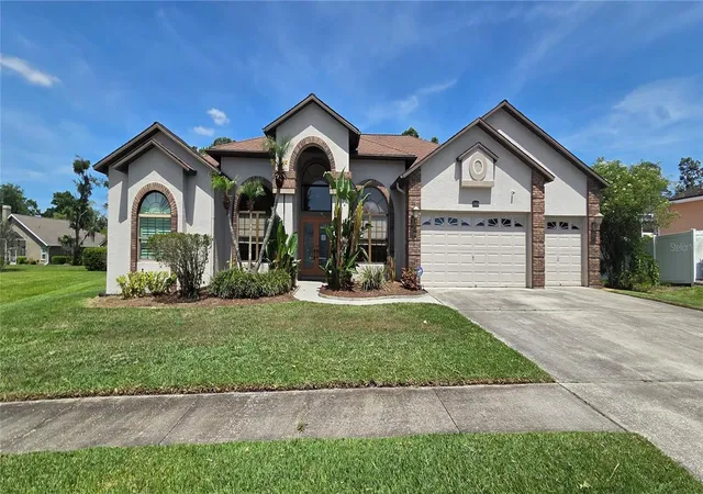 Photo 1 of Single family home for sale at 3904 Hidden Spring Pl, Valrico, FL 33596 | MLS# L4961713 | Listing updated on 2026-10-04
