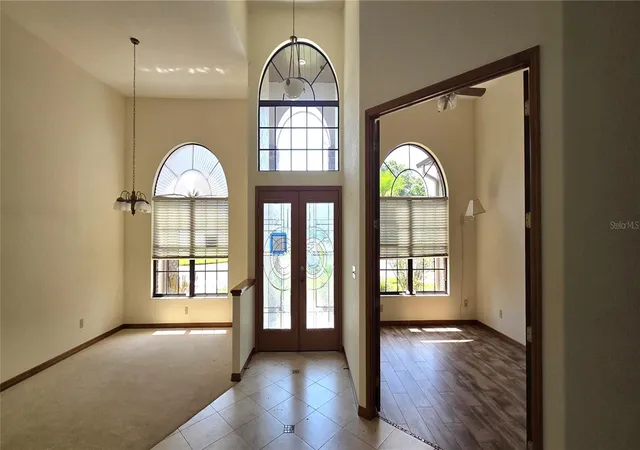 Photo 4 of Single family home for sale at 3904 Hidden Spring Pl, Valrico, FL 33596 | MLS# L4961713 | Listing updated on 2026-10-04