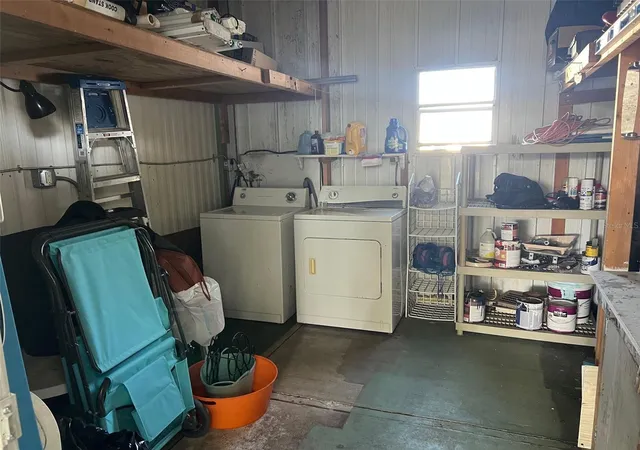 Photo 4 of Manufactured home for sale at 29250 US Hwy 19 N #570, Clearwater, FL 33761 | MLS# TB8506026 | Listing updated on 2026-07-20