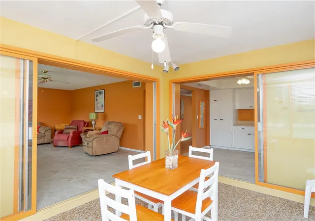 Photo 3 of Single family home for sale at 3816 Roxane Blvd #158, Sarasota, FL 34235 | MLS# A4692821 | Listing updated on 2026-10-10