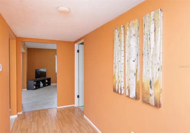 Photo 3 of Single family home for sale at 3816 Roxane Blvd #158, Sarasota, FL 34235 | MLS# A4692821 | Listing updated on 2026-08-03