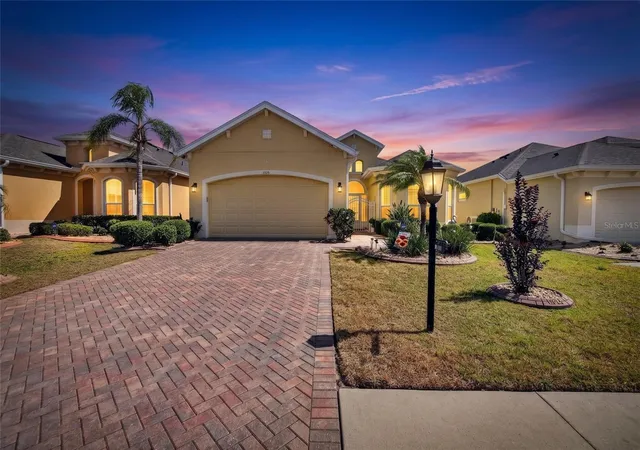 81st image of 1525 Emerald Dunes Dr, Sun City Center, FL 33573 | MLS# TB8506035
