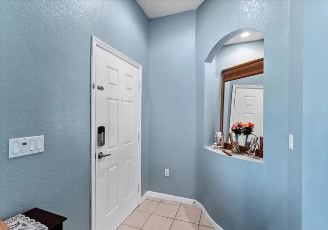 Photo 2 of Single family home for sale at 2886 Oconnell Dr, Kissimmee, FL 34741 | MLS# O6405575 | Listing updated on 2026-08-04