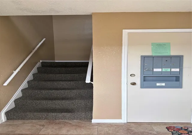 Photo 3 of Condo for sale at 1920 E EDGEWOOD DRIVE #I 10, Lakeland, FL 33803 | MLS# O6405576 | Listing updated on 2026-10-07