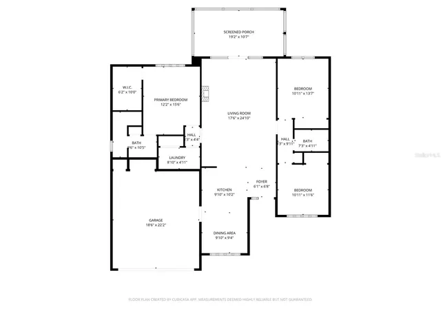 2nd image of 1106 Ebling Loop, The Villages, FL 32163 | MLS# OM724218