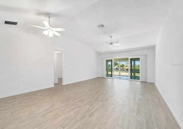 4th image of 1106 Ebling Loop, The Villages, FL 32163 | MLS# OM724218