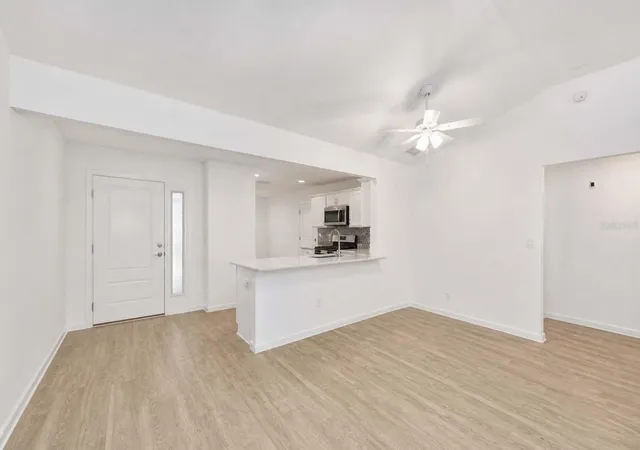 5th image of 1106 Ebling Loop, The Villages, FL 32163 | MLS# OM724218