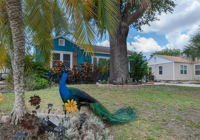 3rd image of 912 Cornelius Ave, Tampa, FL 33603 | MLS# TB8506044