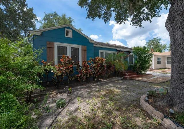 4th image of 912 Cornelius Ave, Tampa, FL 33603 | MLS# TB8506044