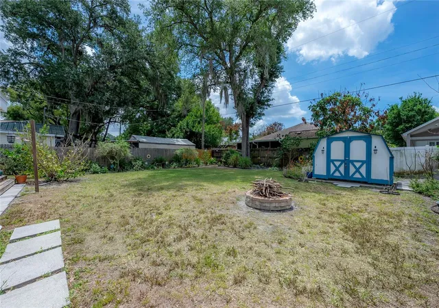 47th image of 912 Cornelius Ave, Tampa, FL 33603 | MLS# TB8506044