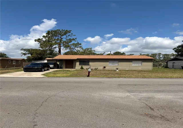 Homes for sale in Lakeland, FL | 1106 Milner Dr W, Lakeland, FL 33810 | MLS# P4938661