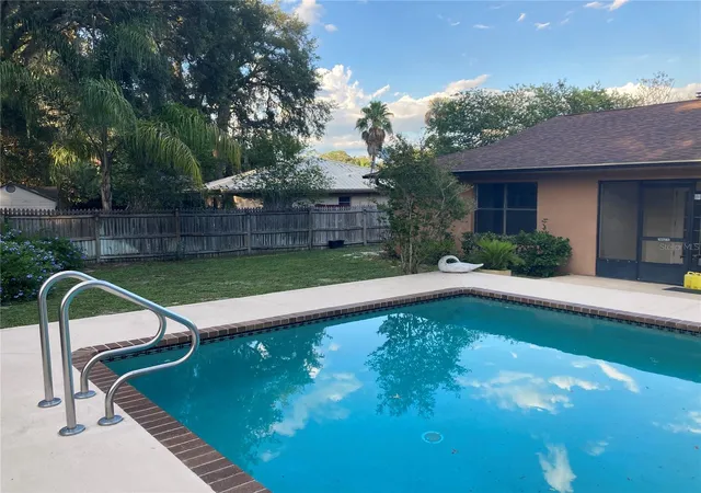 Homes for sale in Deltona, FL | 226 Council Bluffs Dr, Deltona, FL 32725 | MLS# OM724219