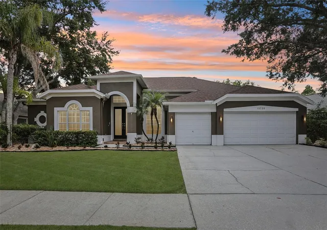 1st image of 15720 Berea Dr, Odessa, FL 33556 | MLS# TB8506049